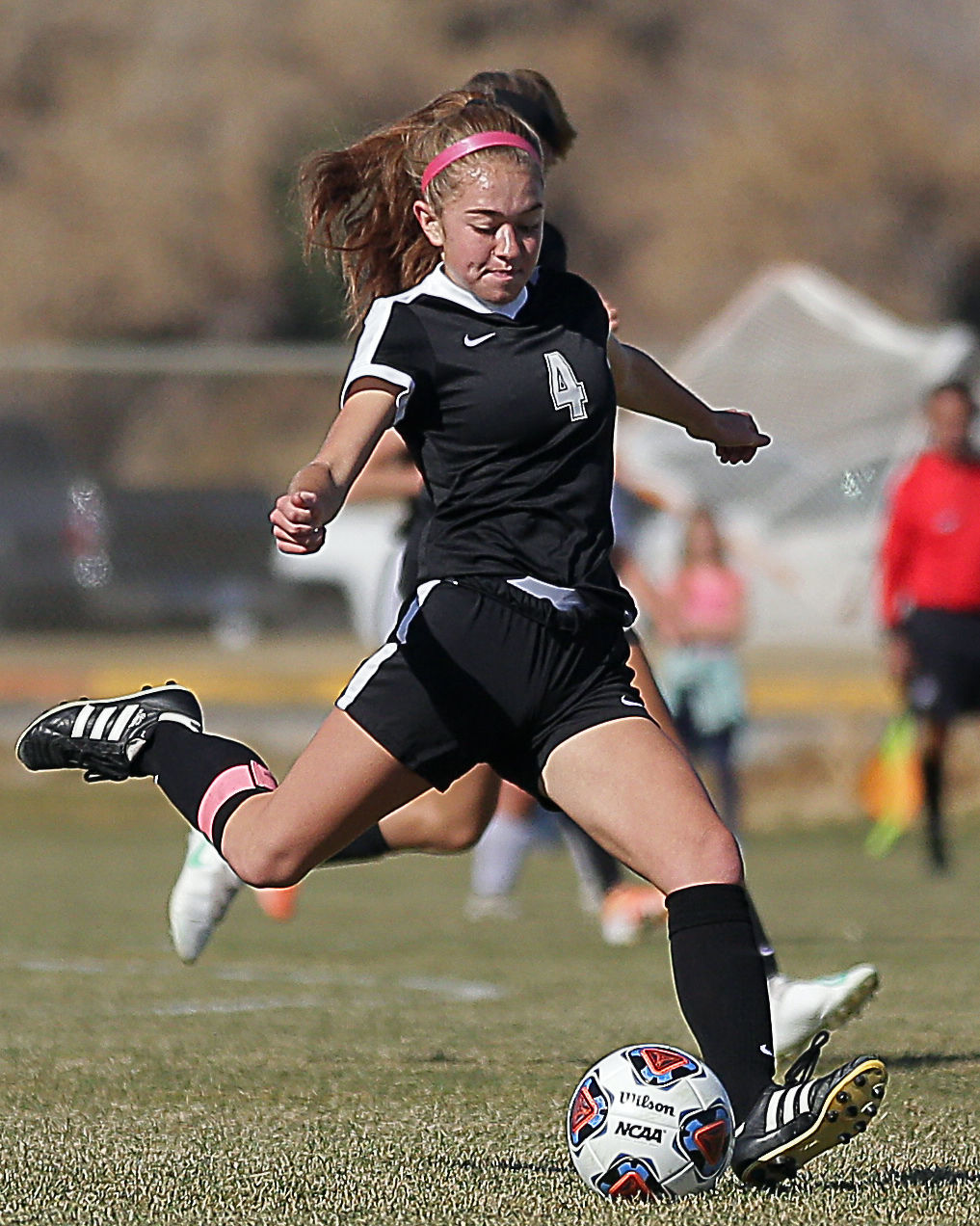 Spring Creek versus North Tahoe — 3A North Regional Quarterfinal (13).jpg